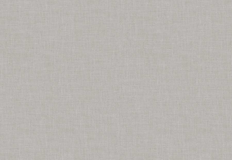 Ткань Trend Echo Stone/Linen 05146/Ash