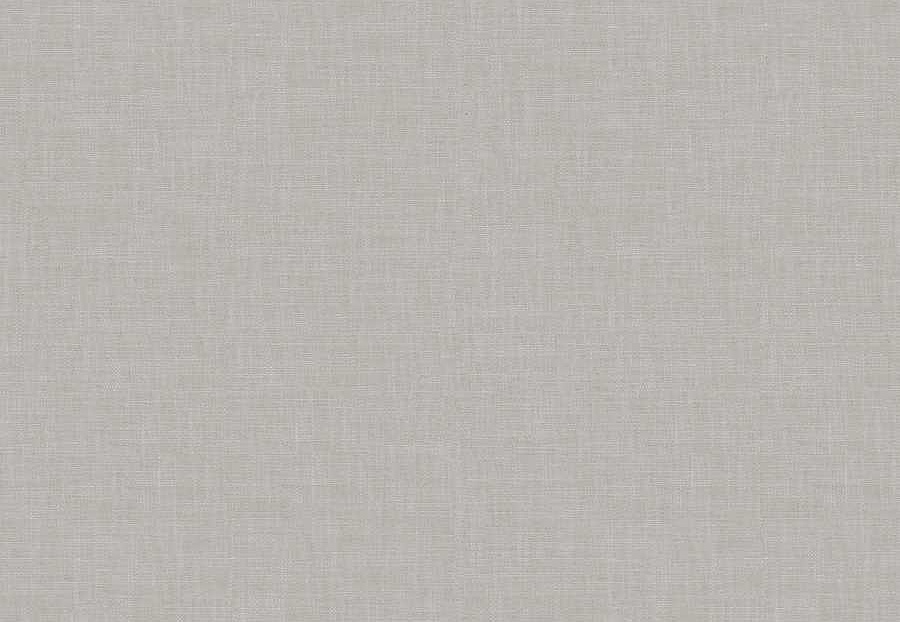 Ткань Trend Echo Stone/Linen 05146/Ash