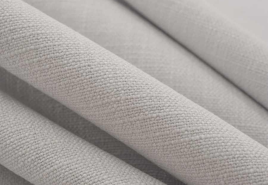 Ткань Trend Echo Stone/Linen 05146/Ash