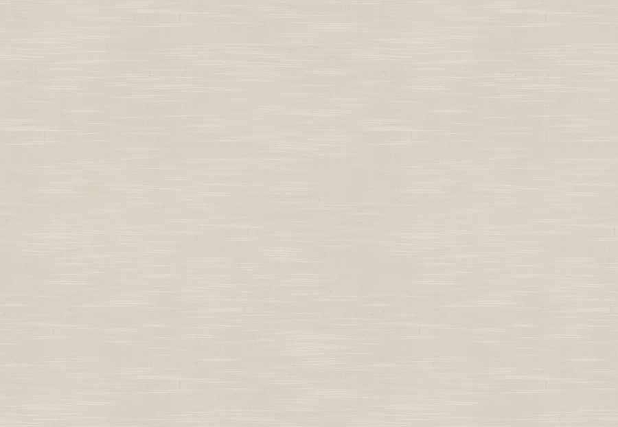 Ткань Trend Echo Stone/Linen 05140/White