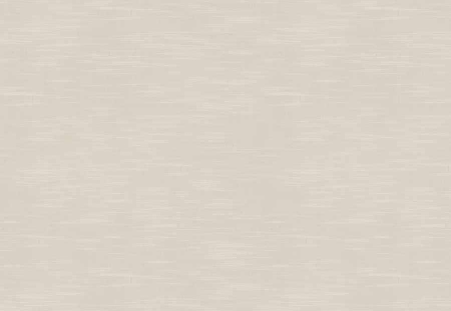 Ткань Trend Echo Stone/Linen 05140/White