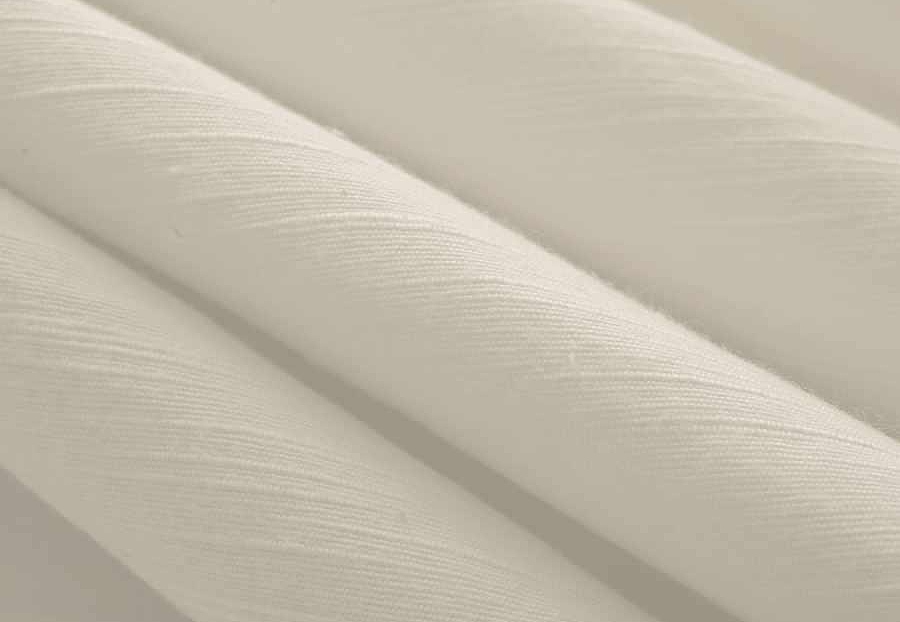 Ткань Trend Echo Stone/Linen 05140/White