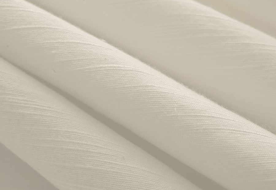 Ткань Trend Echo Stone/Linen 05140/White