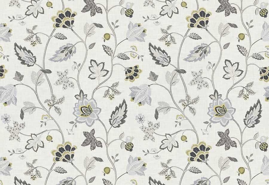 Ткань Trend Echo Stone/Linen 05135/Stone