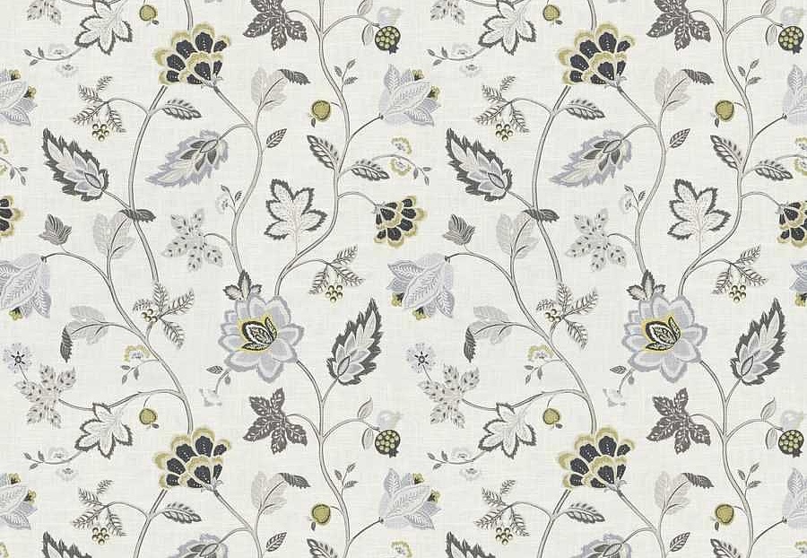 Ткань Trend Echo Stone/Linen 05135/Stone