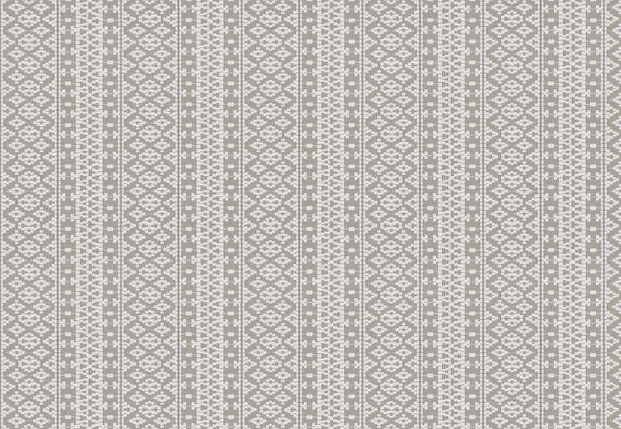 Ткань Trend Echo Stone/Linen 05150/Linen