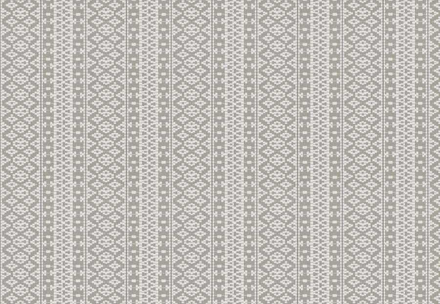 Ткань Trend Echo Stone/Linen 05150/Linen