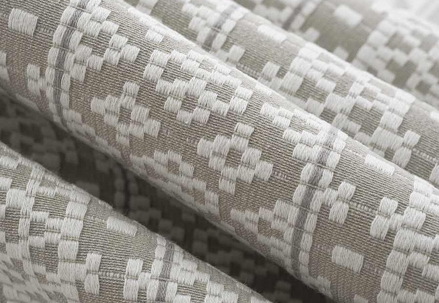 Ткань Trend Echo Stone/Linen 05150/Linen