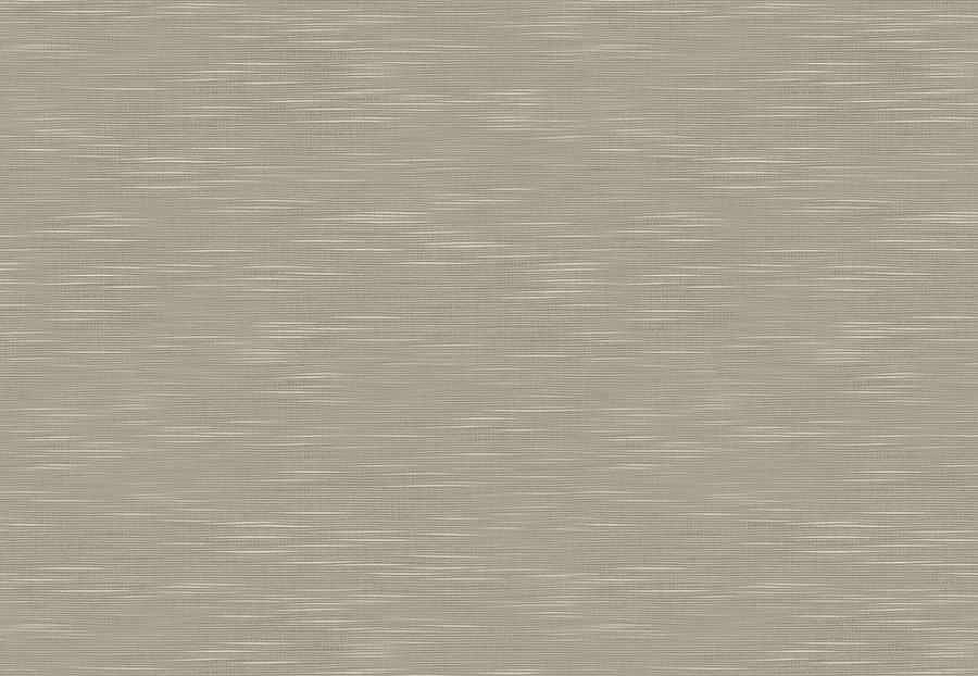 Ткань Trend Echo Stone/Linen 05140/Stone