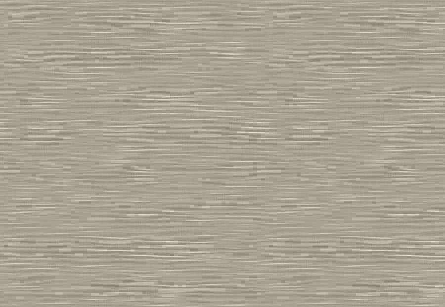 Ткань Trend Echo Stone/Linen 05140/Stone
