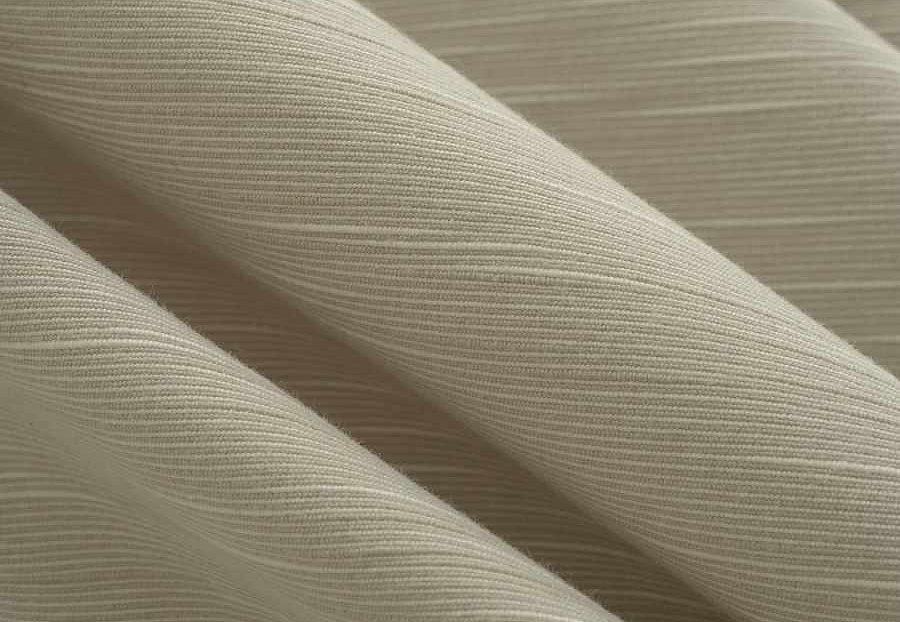 Ткань Trend Echo Stone/Linen 05140/Stone