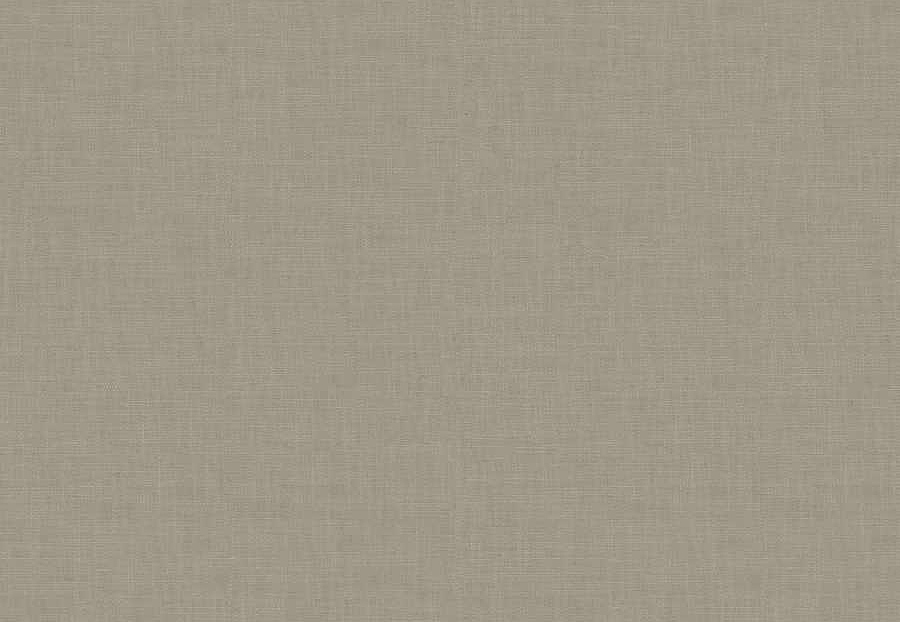 Ткань Trend Echo Stone/Linen 05146/Stone