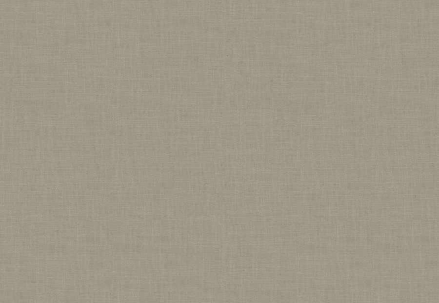 Ткань Trend Echo Stone/Linen 05146/Stone