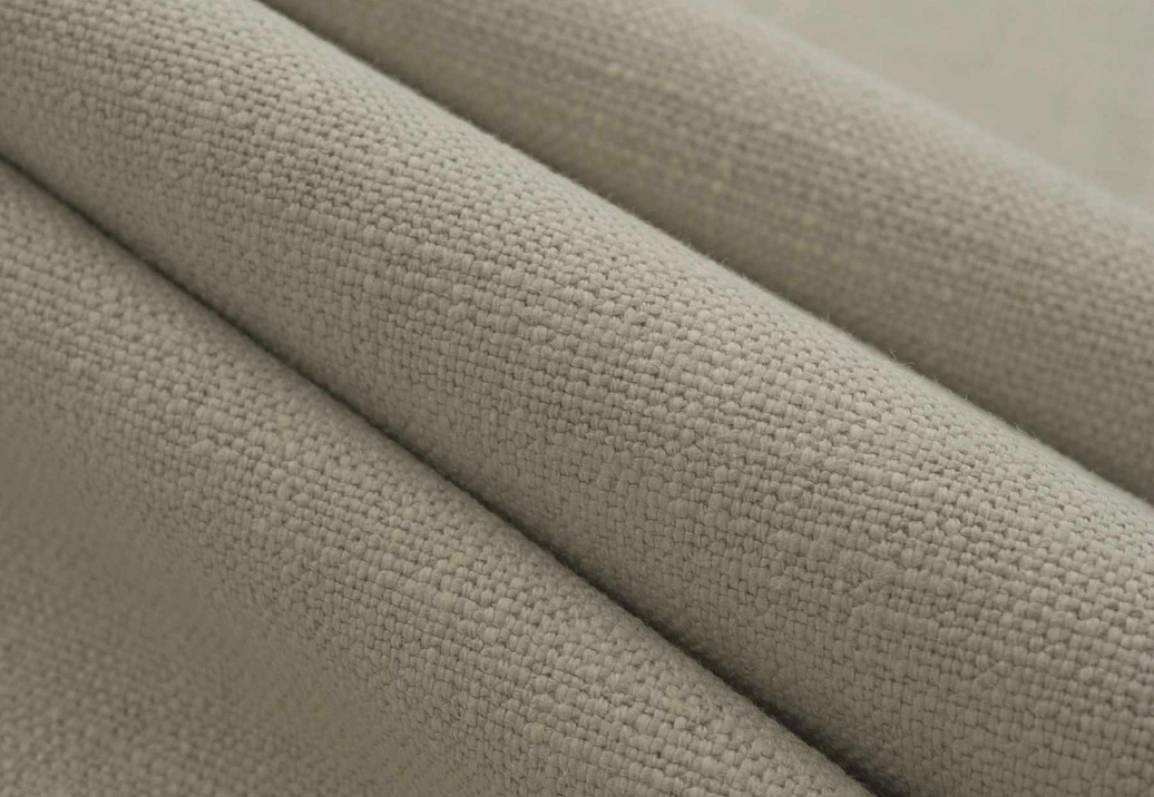 Ткань Trend Echo Stone/Linen 05146/Stone
