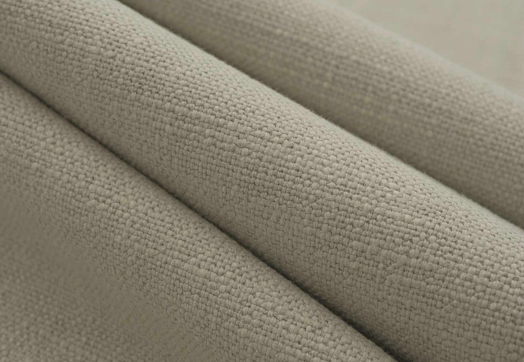 Ткань Trend Echo Stone/Linen 05146/Stone