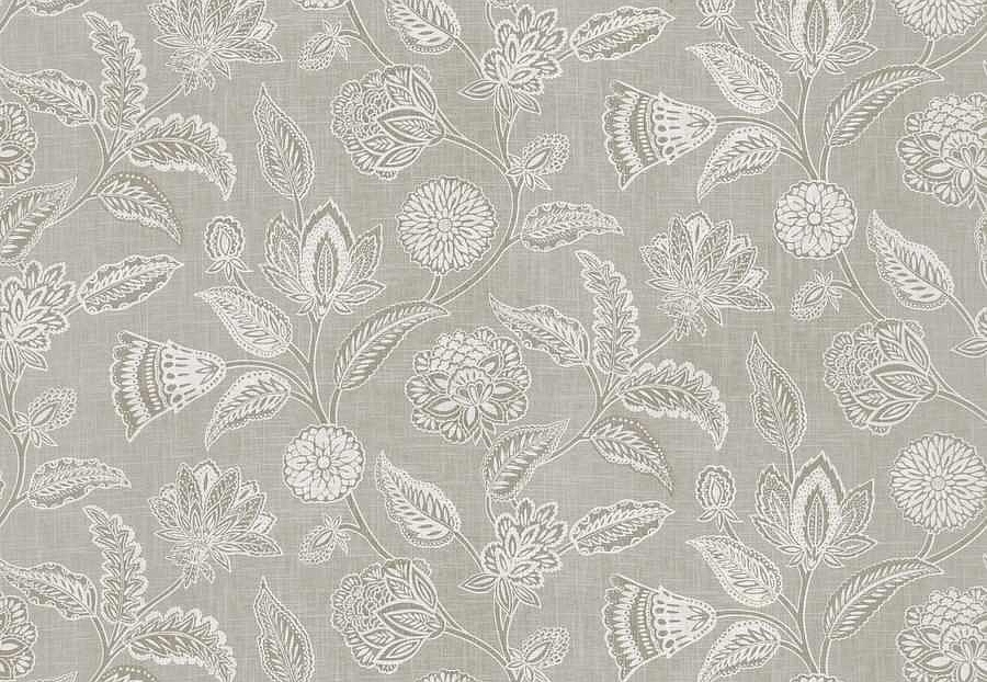Ткань Trend Echo Stone/Linen 05133/Stone