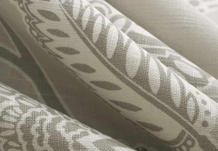 Ткань Trend Echo Stone/Linen 05133/Stone
