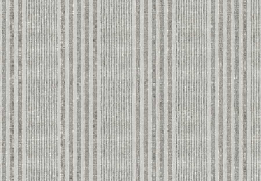 Ткань Trend Echo Stone/Linen 05137/Stone