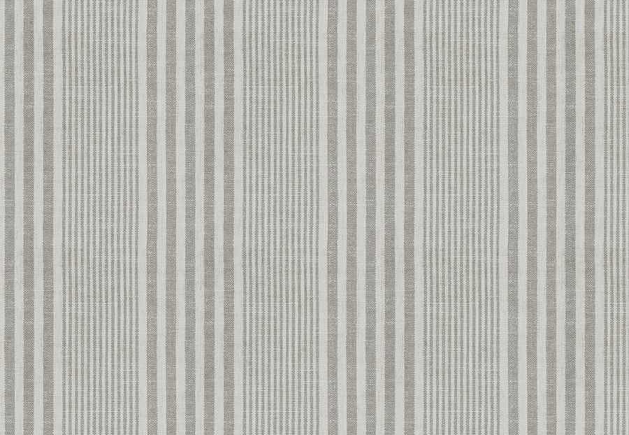 Ткань Trend Echo Stone/Linen 05137/Stone