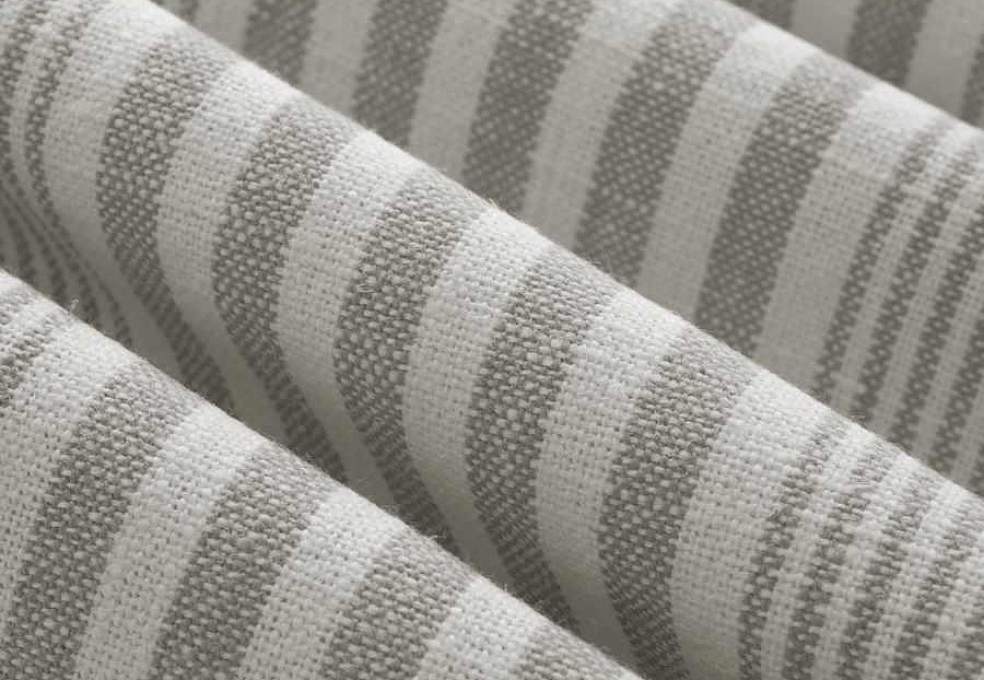 Ткань Trend Echo Stone/Linen 05137/Stone