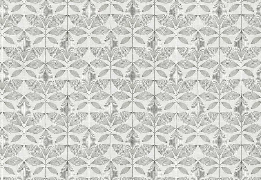 Ткань Trend Echo Stone/Linen 05130/Stone