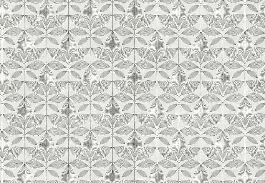 Ткань Trend Echo Stone/Linen 05130/Stone
