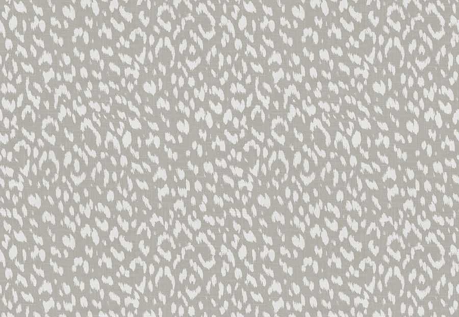 Ткань Trend Echo Stone/Linen 05128/Linen
