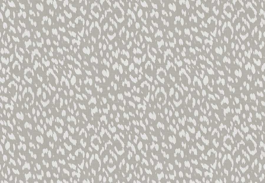 Ткань Trend Echo Stone/Linen 05128/Linen