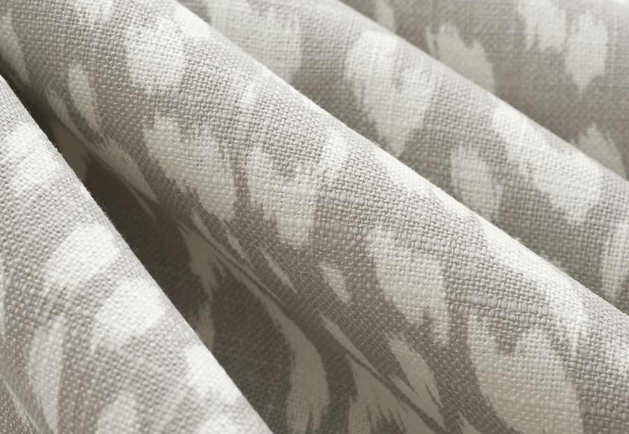 Ткань Trend Echo Stone/Linen 05128/Linen