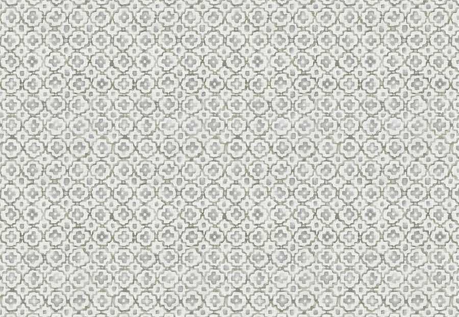 Ткань Trend Echo Stone/Linen 05136/Flagstone
