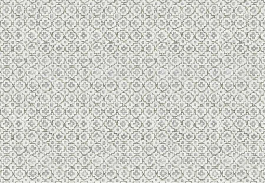 Ткань Trend Echo Stone/Linen 05136/Flagstone
