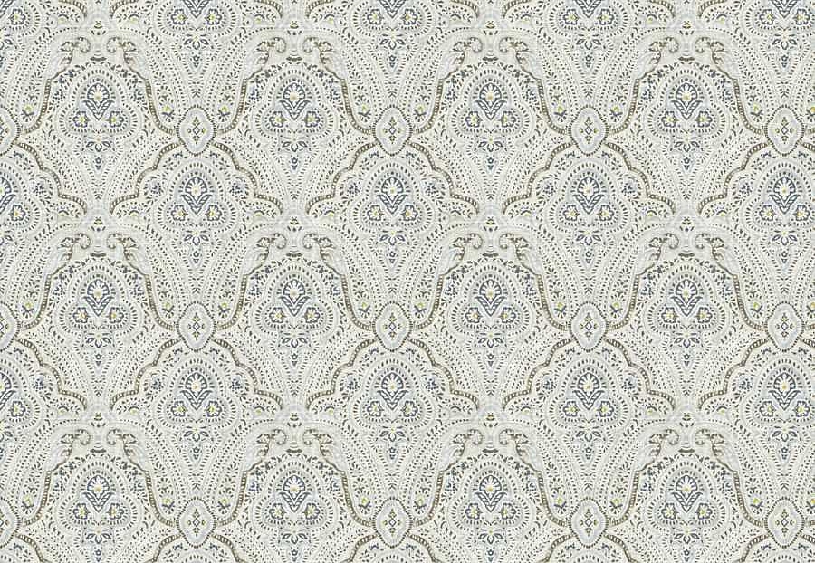 Ткань Trend Echo Stone/Linen 05126/Flagstone