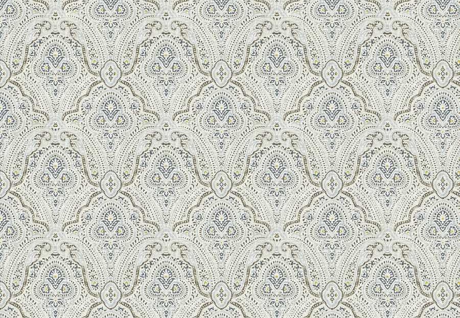 Ткань Trend Echo Stone/Linen 05126/Flagstone