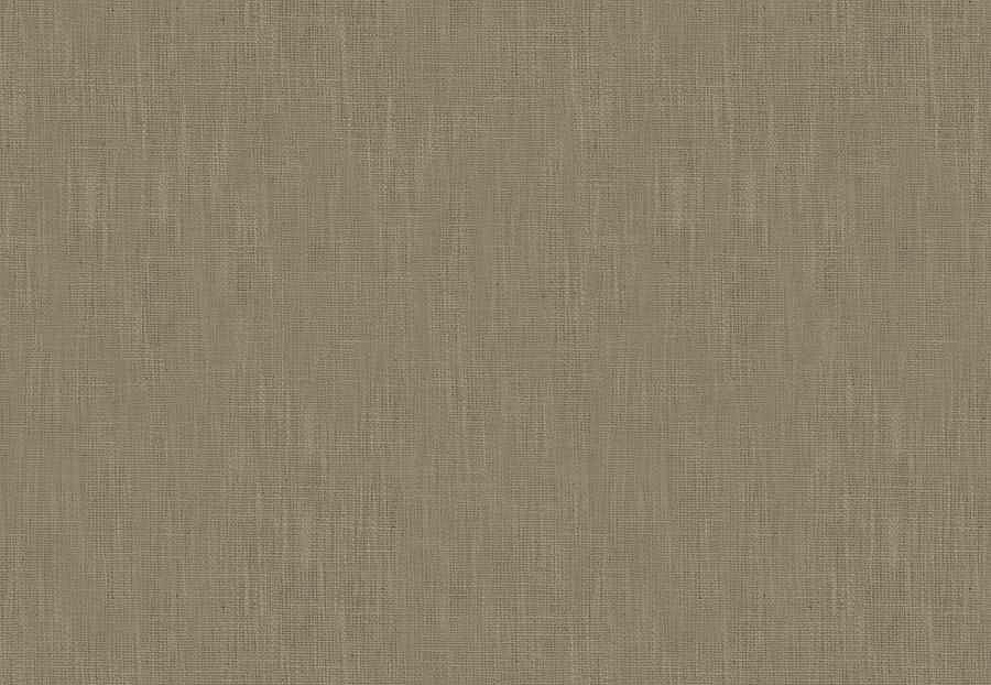 Ткань Trend Echo Stone/Linen 05141/Flax
