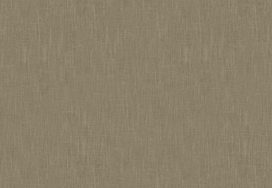 Ткань Trend Echo Stone/Linen 05141/Flax