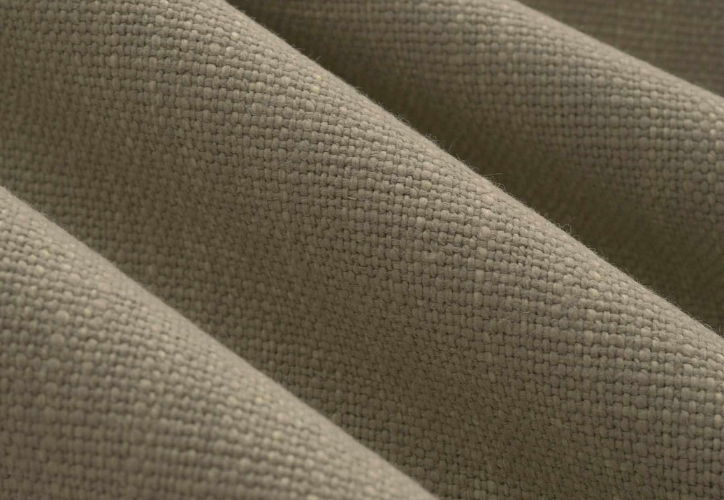 Ткань Trend Echo Stone/Linen 05141/Flax