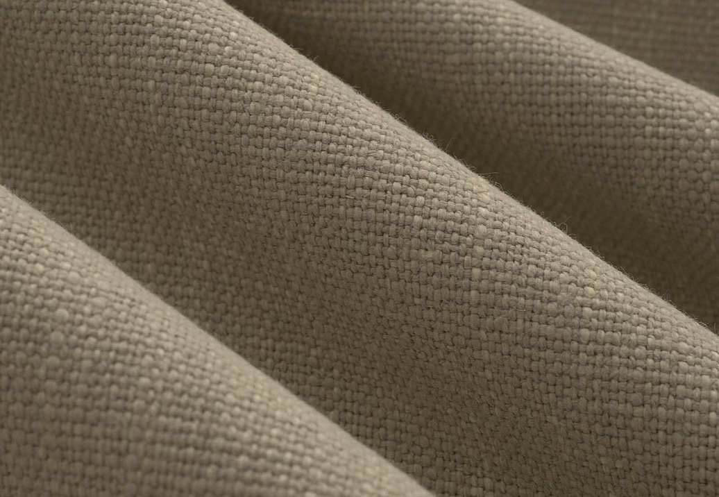 Ткань Trend Echo Stone/Linen 05141/Flax