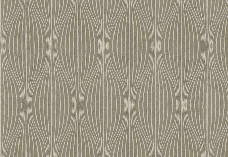 Ткань Trend Echo Stone/Linen 05147/Linen
