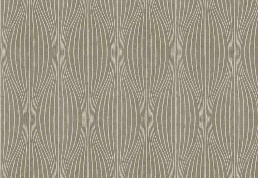 Ткань Trend Echo Stone/Linen 05147/Linen