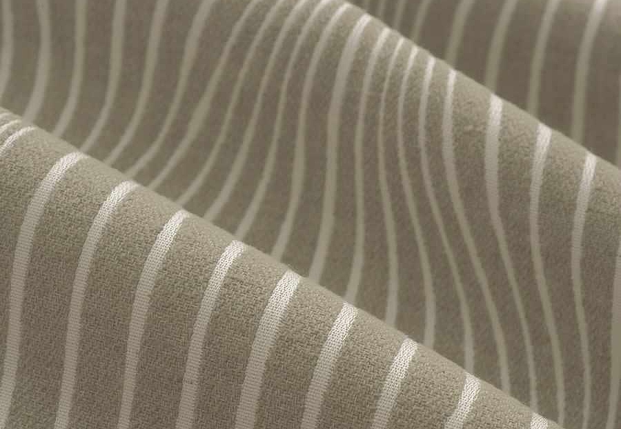 Ткань Trend Echo Stone/Linen 05147/Linen