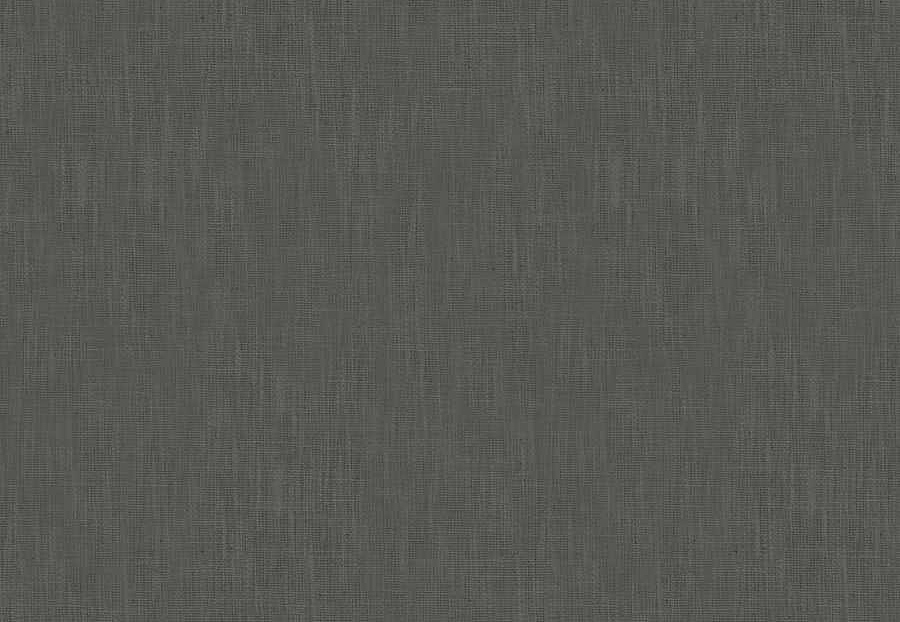 Ткань Trend Echo Stone/Linen 05141/Graphite