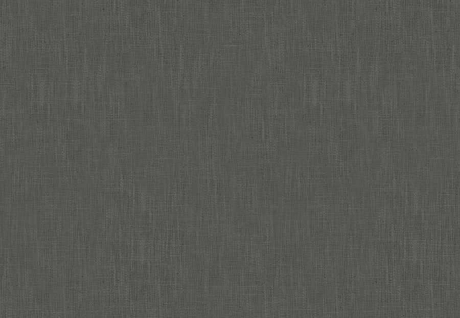 Ткань Trend Echo Stone/Linen 05141/Graphite
