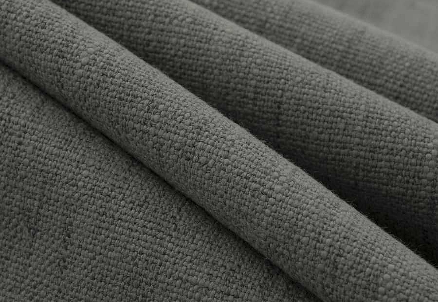 Ткань Trend Echo Stone/Linen 05141/Graphite