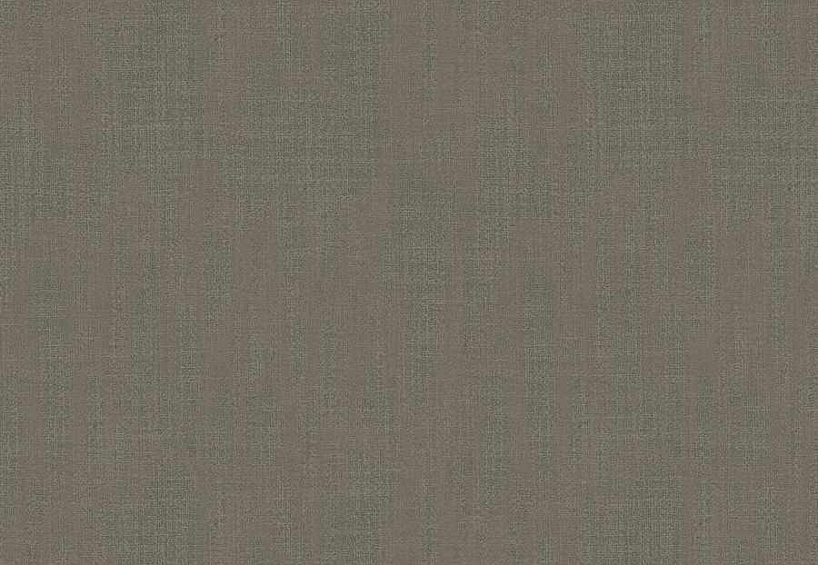 Ткань Trend Echo Stone/Linen 05145/Stone