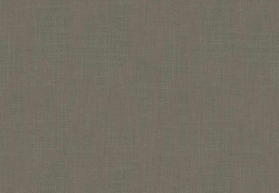 Ткань Trend Echo Stone/Linen 05145/Stone