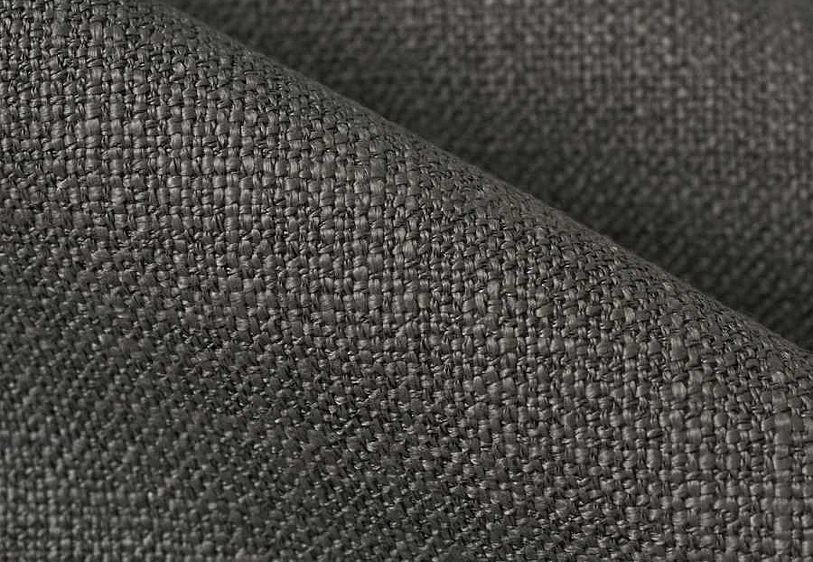 Ткань Trend Echo Stone/Linen 05145/Stone