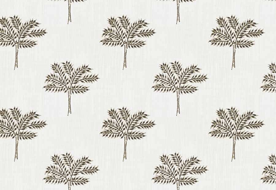 Ткань Trend Echo Stone/Linen 05149/Graphite