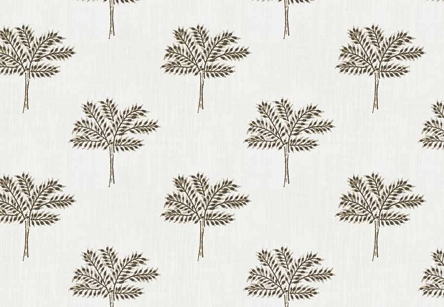 Ткань Trend Echo Stone/Linen 05149/Graphite