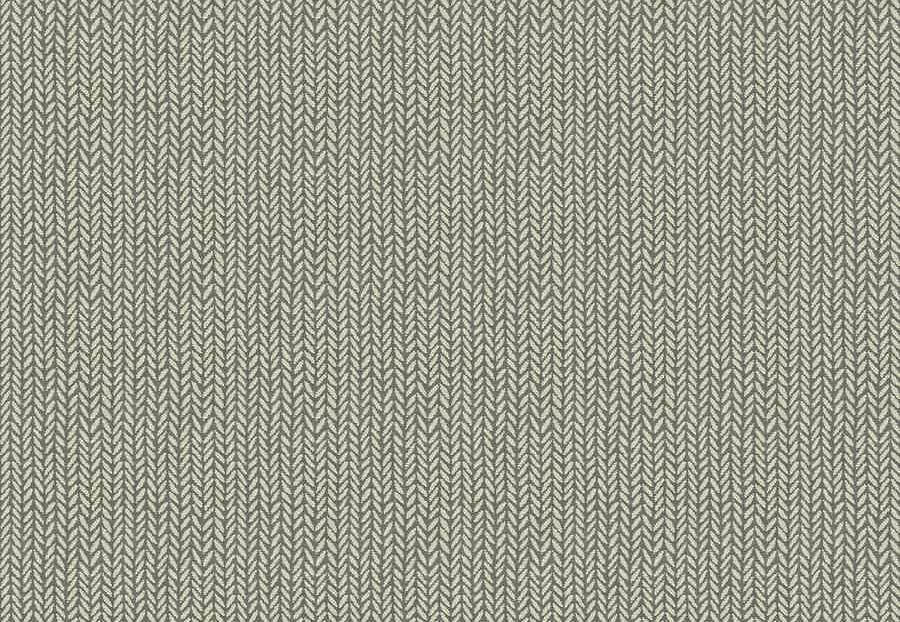 Ткань Trend Echo Stone/Linen 05139/Graphite