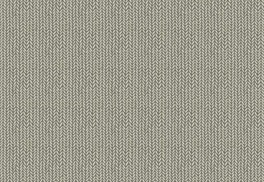 Ткань Trend Echo Stone/Linen 05139/Graphite
